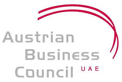 austrianbc.ae